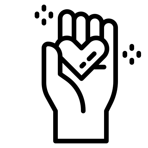 सेवक